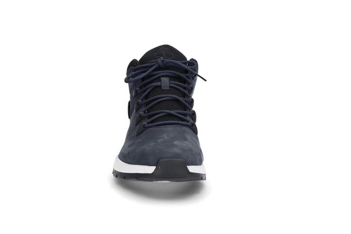 TIMBERLAND 6742 Navy TIMBERLAND