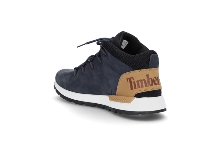 TIMBERLAND 6742 Navy TIMBERLAND