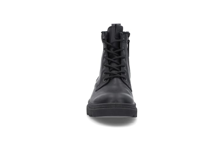 ECCO 6125 Black ECCO