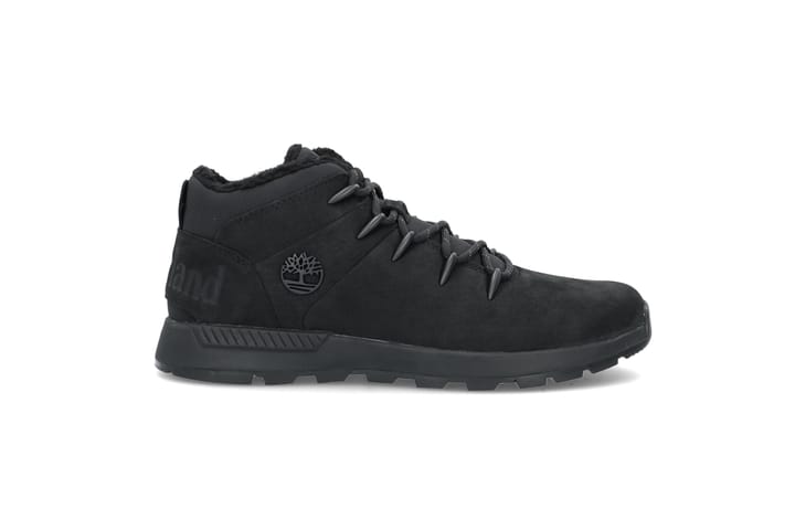 TIMBERLAND 6739 Jet Black TIMBERLAND