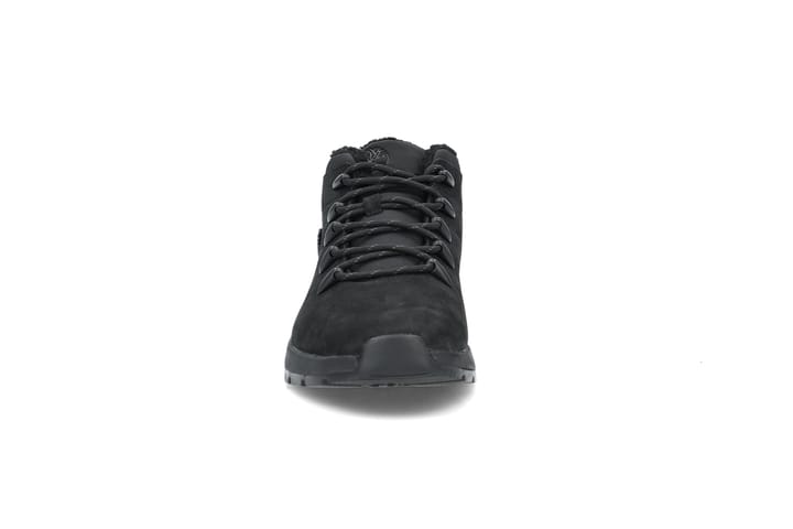 TIMBERLAND 6739 Jet Black TIMBERLAND