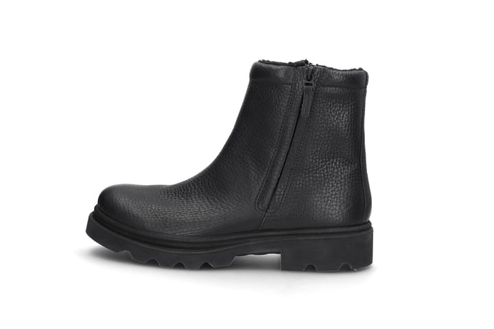 ECCO 6126 Black ECCO