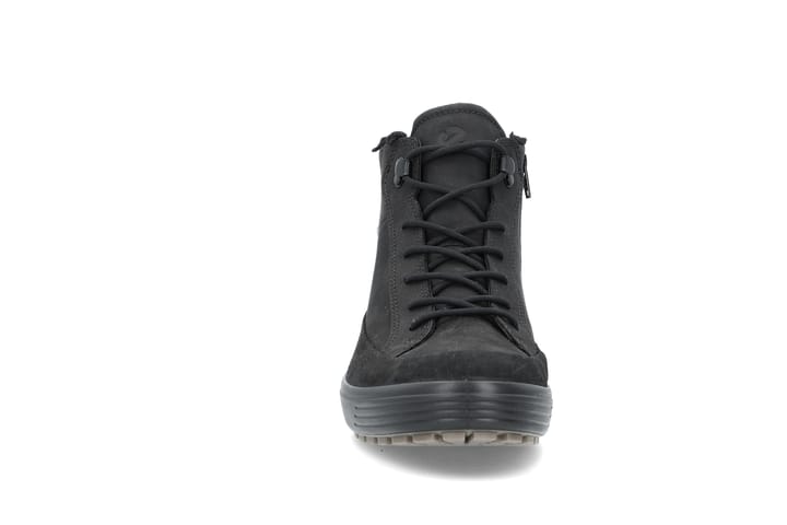 ECCO 6149 Black/Black ECCO