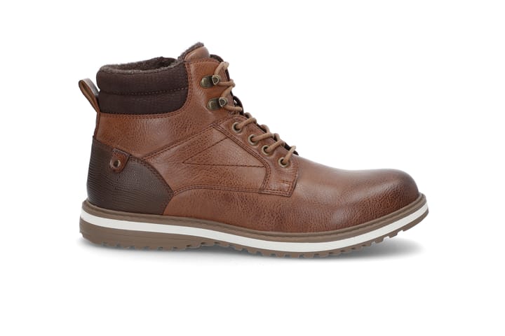 MUZZO 2435 BROWN MUZZO