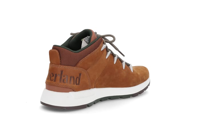 TIMBERLAND 6740 Rust TIMBERLAND