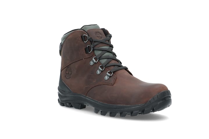 TIMBERLAND 6745 Dark Brown TIMBERLAND