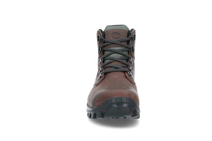 TIMBERLAND 6745 Dark Brown TIMBERLAND