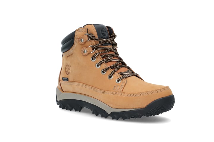 TIMBERLAND 6759 Wheat Nubuck TIMBERLAND