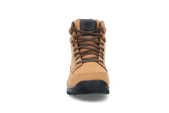 TIMBERLAND 6759 Wheat Nubuck TIMBERLAND