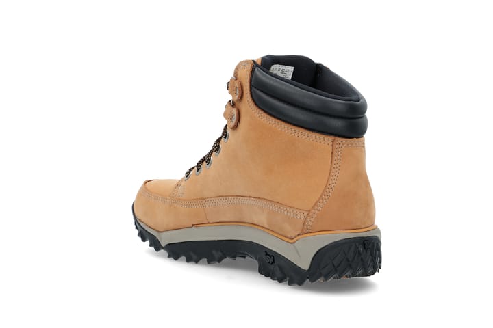 TIMBERLAND 6759 Wheat Nubuck TIMBERLAND