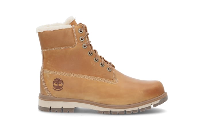 TIMBERLAND 6747 Wheat TIMBERLAND