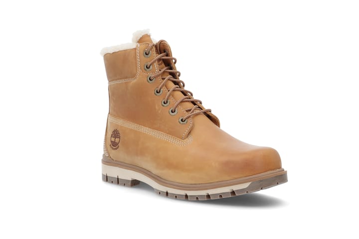 TIMBERLAND 6747 Wheat TIMBERLAND