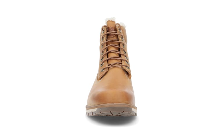 TIMBERLAND 6747 Wheat TIMBERLAND