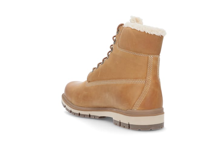 TIMBERLAND 6747 Wheat TIMBERLAND