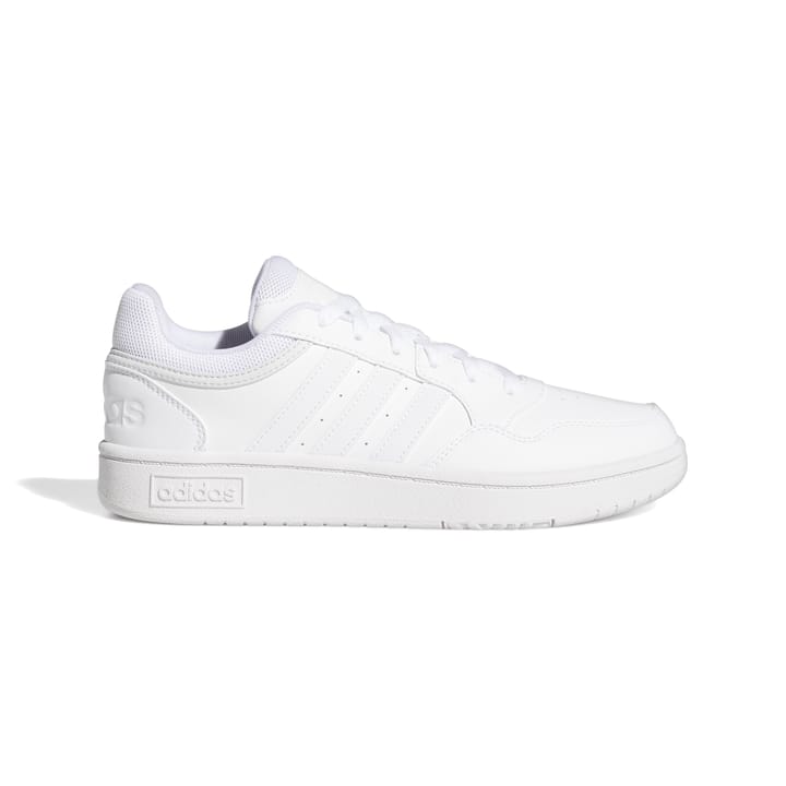 ADIDAS 6642 Ftwr White/Ftwr ADIDAS