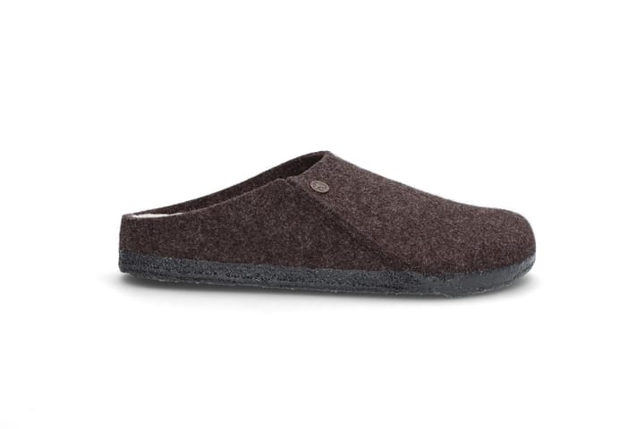 BIRKENSTOCK 6484 Mocca BIRKENSTOCK