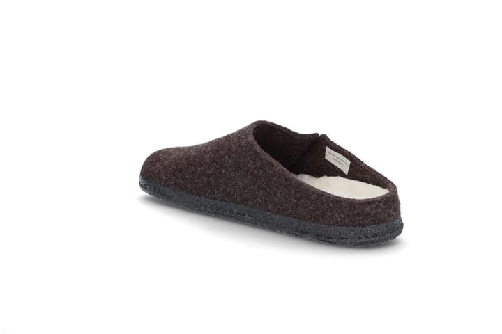 BIRKENSTOCK 6484 Mocca BIRKENSTOCK