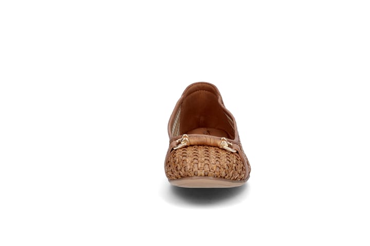 TAMARIS 6870 Cognac TAMARIS