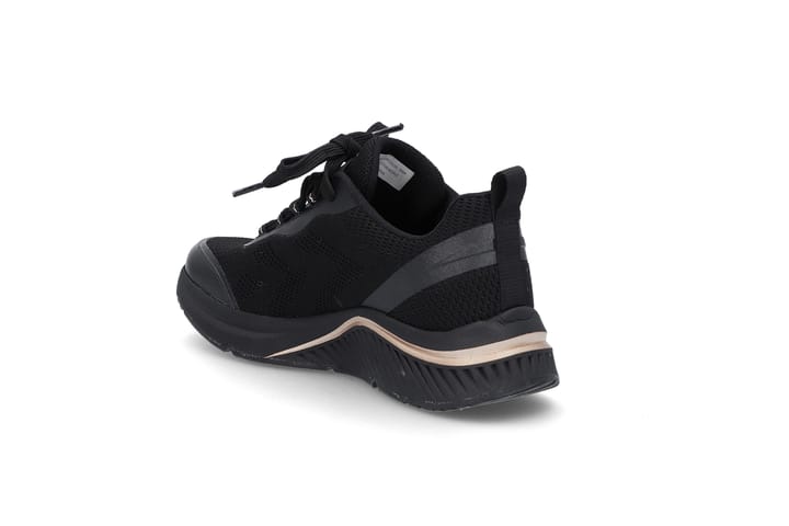 SKECHERS 6518 Black SKECHERS