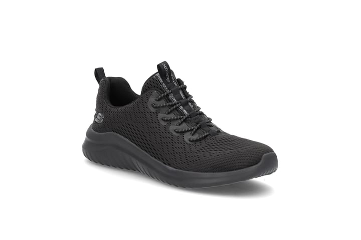 SKECHERS 6953 Black SKECHERS