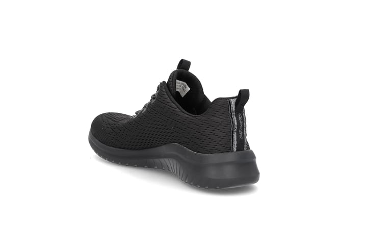 SKECHERS 6953 Black SKECHERS