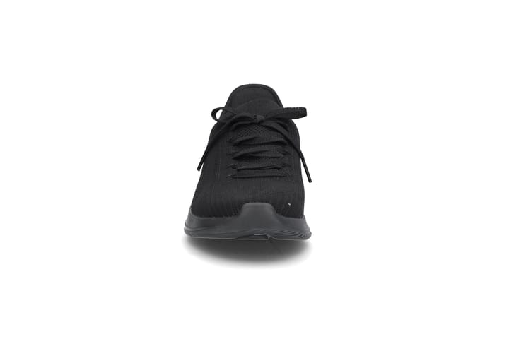 SKECHERS 6810 Black Black SKECHERS