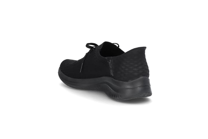 SKECHERS 6810 BBK Black SKECHERS