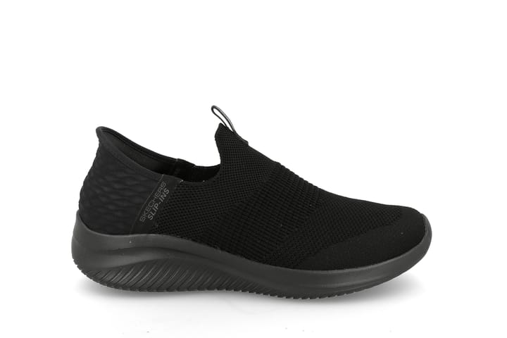 SKECHERS 7013 BBK Black SKECHERS