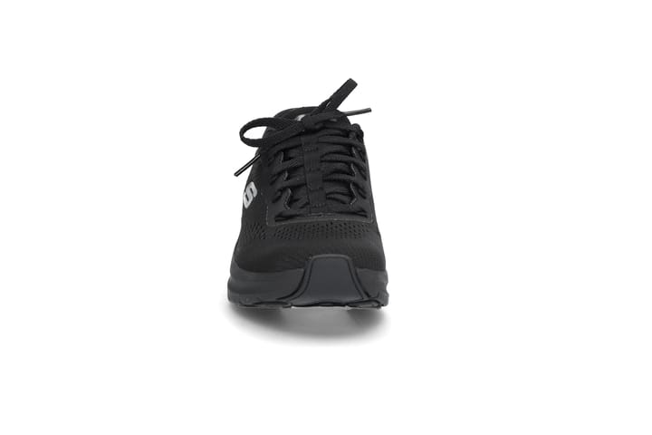 SKECHERS 6809 Black SKECHERS