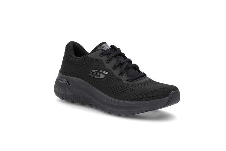 SKECHERS 6553 BBK Black SKECHERS