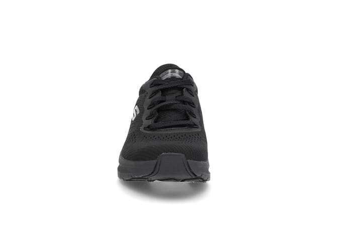 SKECHERS 6553 BBK Black SKECHERS