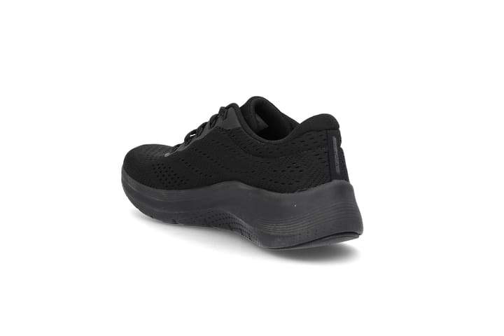 SKECHERS 6553 BBK Black SKECHERS