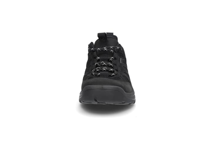 ECCO 6103 Black/Black ECCO