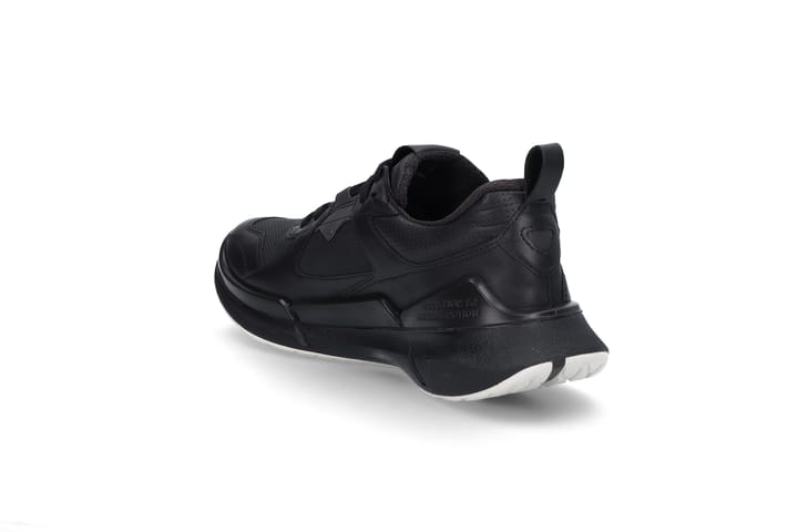 ECCO 6102 Black/Black ECCO