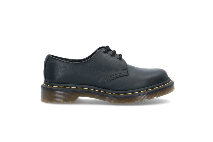 DR MARTENS 7134 Black DR MARTENS