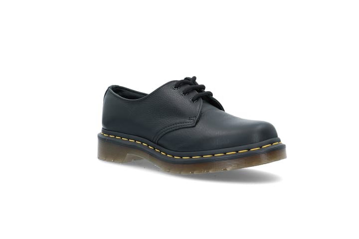 DR MARTENS 7134 Black DR MARTENS