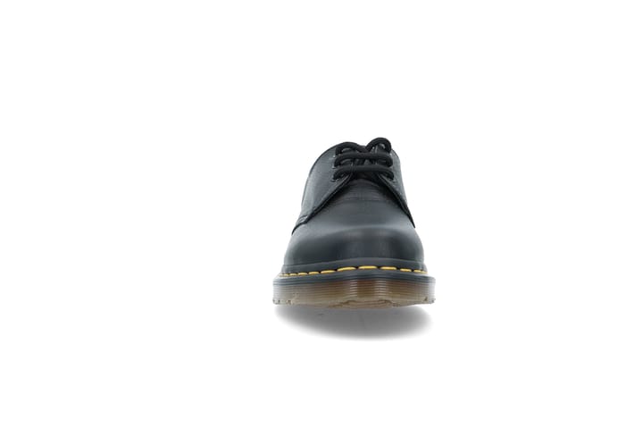 DR MARTENS 7134 Black DR MARTENS