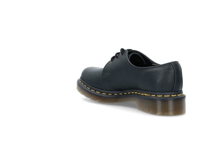 DR MARTENS 7134 Black DR MARTENS