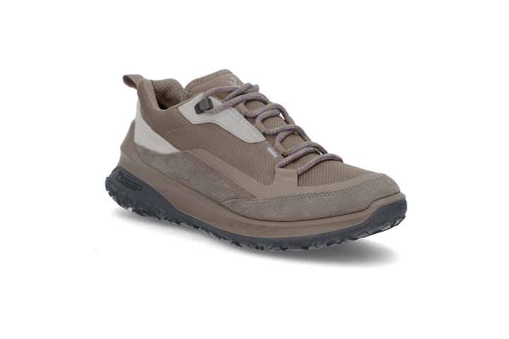 ECCO 6340 Taupe/Taupe ECCO