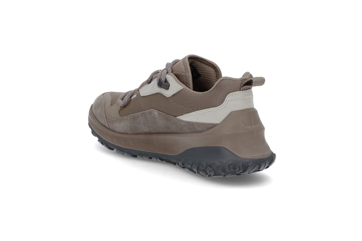 ECCO 6340 Taupe/Taupe ECCO