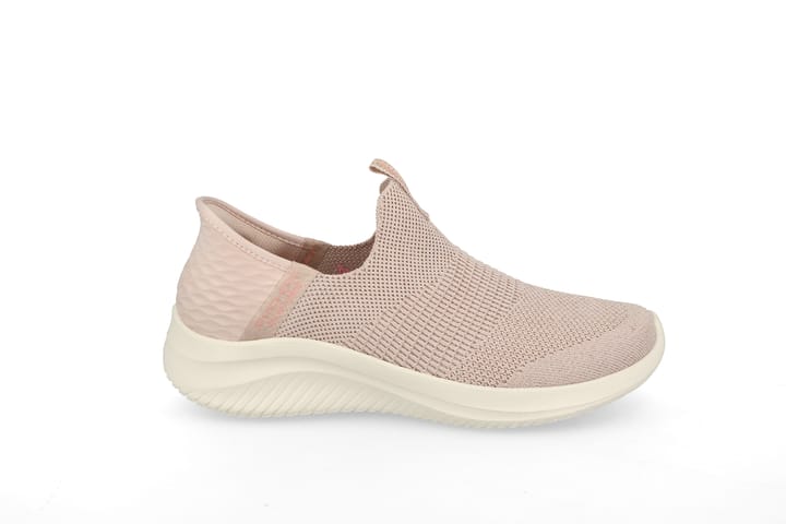 SKECHERS 3234 RSGD Rose Gold SKECHERS