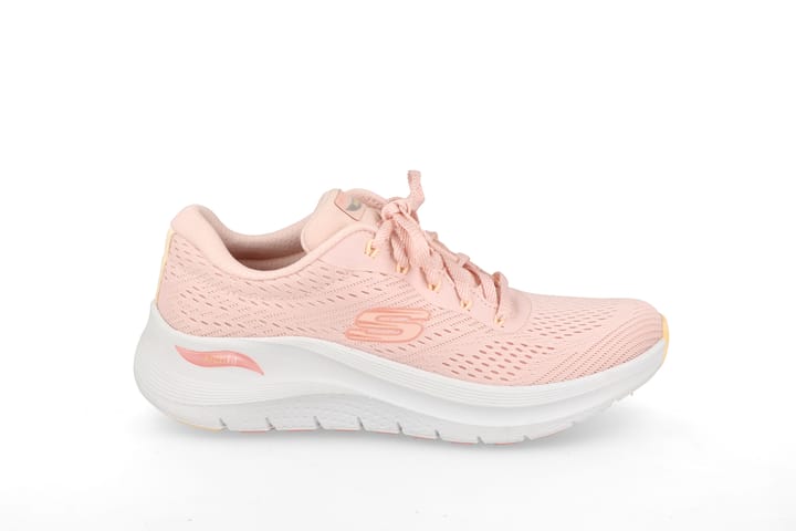 SKECHERS 3234 PKMT Pink Multi SKECHERS