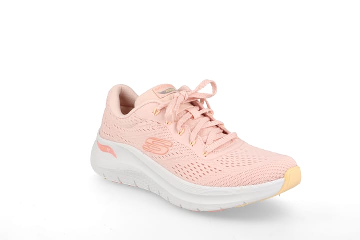 SKECHERS 3234 PKMT Pink Multi SKECHERS