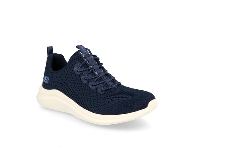 SKECHERS 3243 Navy SKECHERS