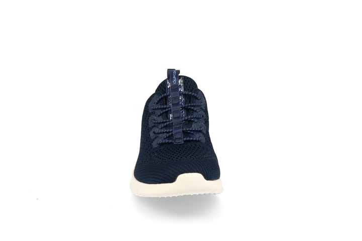 SKECHERS 3243 Navy SKECHERS