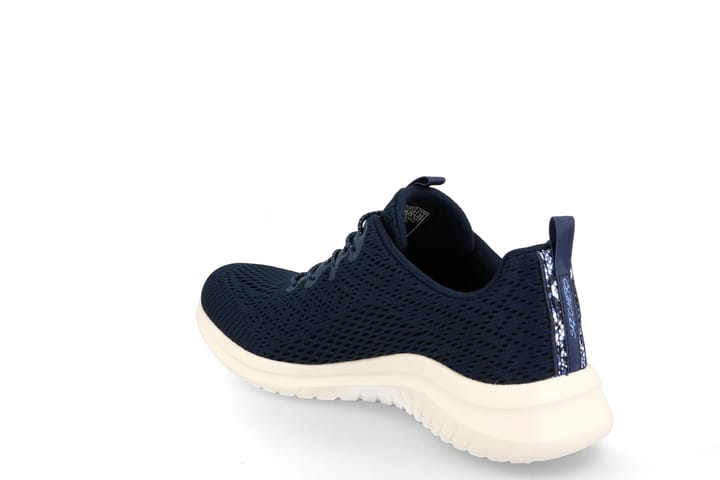 SKECHERS 3243 Navy SKECHERS