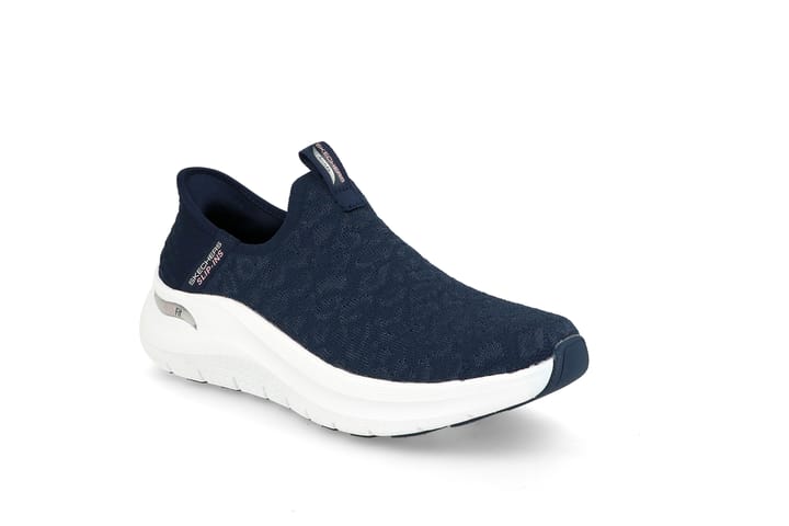 SKECHERS 3244 NVY Navy SKECHERS