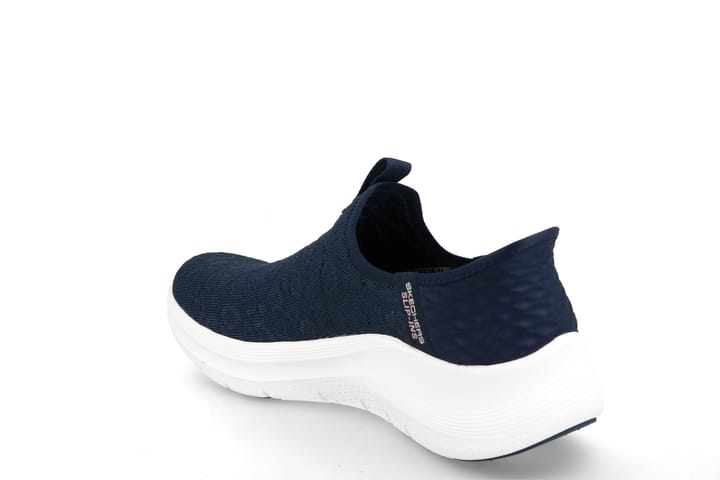 SKECHERS 3244 NVY Navy SKECHERS