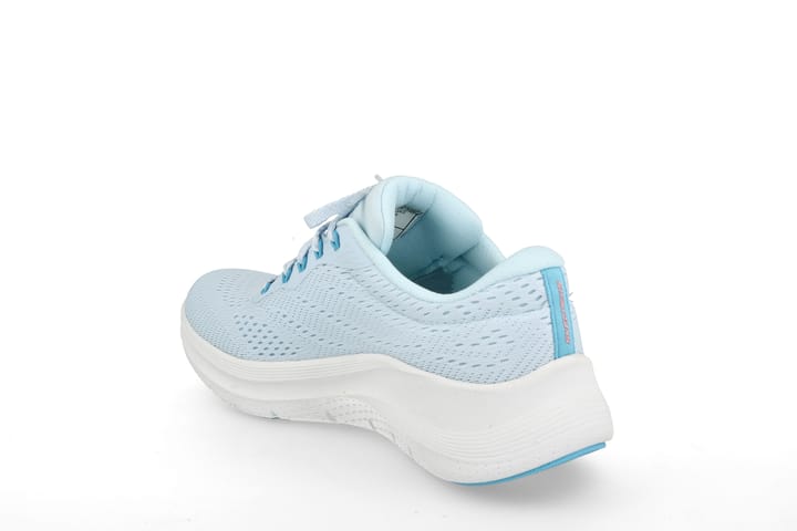 SKECHERS 3244 Light Blue Mult SKECHERS