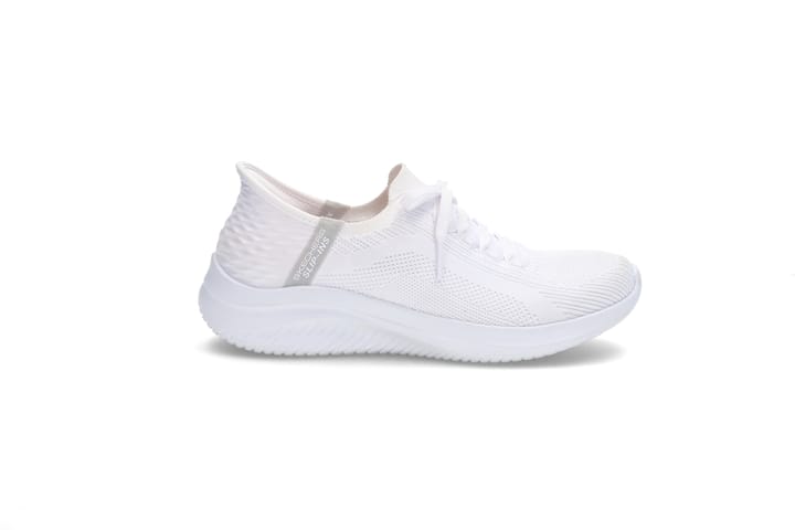 SKECHERS 6805 Wht SKECHERS